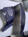 BMW E36 3 Serisi Convertible Sol Ölü Pedal Kick Panel 51431960993