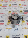 OEM 1334745 OPEL ASTRA J 2009-2016 SAĞ  MOTOR KULAĞI ÇIKMA