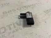 7.11190.90.0  1.6 TDI RAPID ROMSTAR 059906051C