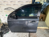 Oto Çıkma Parça / Mekanik / Kapı Döşemesi / Peugeot / 301 / Çıkma Parça 
