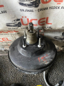 FORD FOCUS 3 DV61-2B195-RD WESTİNGHOUSE-FREN MERKEZİ ÜÇEL OTO