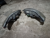 Oto Çıkma Parça / Elektrik / Far / Citroen / C4 / Çıkma Parça 