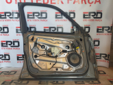 Oto Çıkma Parça / Kaporta & Karoser / Kapı / Mercedes / GLK / Çıkma Parça 