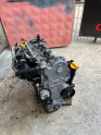 FİAT DOBLO 1.3 EURO 4 MOTOR KOMPLE ✅