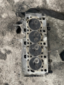1.5 RENAULT MEGANE,FLUENS ORJİNAL İŞLEMSİZ ÜST KAPAK