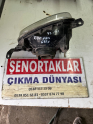 Oto Çıkma Parça / Elektrik / Far / Toyota / Corolla / Çıkma Parça 