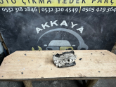 5N0839016D Amarok Sağ Arka Kapı Kilidi Orjinal Çıkma