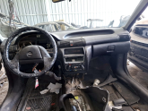 ÖZMEN OPEL ASTRA F ÖN GÖĞÜS TORPİDO