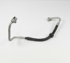 3C0820721K PASSAT 2006-2010 KLİMA BORUSU