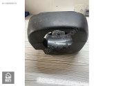 Rover 416 direksiyon alt bakaliti