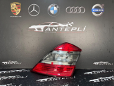 MERCEDES S SERİSİ S350 S500 W221 SAĞ STOP LAMBASI ÇIKMA ORİJİNAL