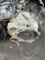 VW POLO ŞANZIMAN KOMPLE 0CG301103E OTO FEDAİ