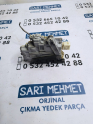 Oto Çıkma Parça / Mekanik / Kapı Kilidi / Audi / A3 / Çıkma Parça 