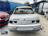 OTO CEMDEN ÇIKMA LADA VEGA BAGAJ KAPAĞI