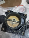 Oto Çıkma Parça / Motor / Gaz Kelebeği / Ford / Focus / Çıkma Parça 