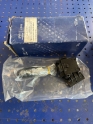 93410-1C000 HYUNDAİ GETZ KİA PİCANTO FAR SiNYAL KOLU 02-05