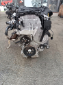 Hyundai matrix 1.5 dizel çıkma komple motor