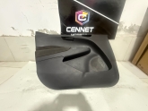 Oto Çıkma Parça / Mekanik / Kapı Döşemesi / Ford / Tourneo Courier / Çıkma Parça 