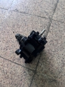 Oto Çıkma Parça / Ateşleme & Yakıt / Yakıt Pompası / Renault / Master / Çıkma Parça 