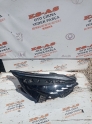 NİSSAN QASHQAİ J13 FULL LED SAĞ FAR ÇIKMA ORJİNAL 2024-2026