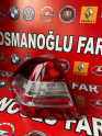 Oto Çıkma Parça / Kaporta & Karoser / Stop Sacı / Renault / Megane / Çıkma Parça 