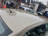 citroen c-elysee 2014 kesme tavan (son fiyat)