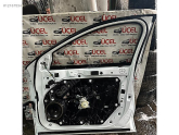 Oto Çıkma Parça / Kaporta & Karoser / Kapı / Ford / Focus / Çıkma Parça 
