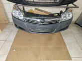 ÖZMEN OPEL ASTRA H ÖN TAMPON SAĞ SOL FAR SİS PANJUR IZGARA
