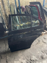Oto Çıkma Parça / Kaporta & Karoser / Kapı / Mercedes / C200 / Çıkma Parça 