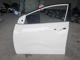 Oto Çıkma Parça / Hyundai / i30 / Kaporta & Karoser / Kapı / Çıkma Parça 