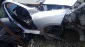 Renault Fluence sag ön ceyrek kesme masbiyel