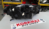 Oto Çıkma Parça / Elektrik / Far / BMW / X1 / Çıkma Parça 