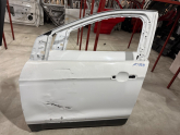 FORD KUGA 2013-19 ÇIKMA ORİJİNAL SOL ÖN KAPI BD2