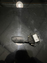 695135202 BMW E64 HIZ SABİTLEME KOLU