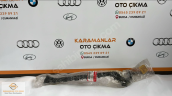 HONDA CİVİC 12-16 SAĞ ARKA BRAKET SIFIR ORJİNAL