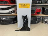 OPEL MOKKA B SOL ÖN ÇAMURLUK ORJİNAL