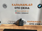 Oto Çıkma Parça / Elektrik / Beyin / Togg / T10X / Çıkma Parça 