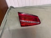 Oto Çıkma Parça / Elektrik / Stop / Volkswagen / Passat / Çıkma Parça 