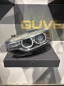 BMW F32 SOL FAR XENON 2013 2016 741078506 Ç