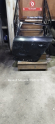 Renault Megane 3 SW çıkma sol arka kapı