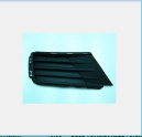 TAMPON IZGARASI (SOL SİSSİZ) CADDY 16-- 2K5853665E