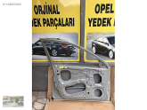 Oto Çıkma Parça / Kaporta & Karoser / Kapı / Chevrolet / Lacetti / Sıfır Parça 