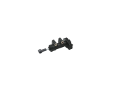 DEBRİYAJ MERKEZİ A6 05-09  ÜST 4F0721401B