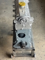 Boxer 2.8 motor