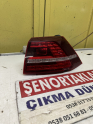 Oto Çıkma Parça / Elektrik / Stop / Volkswagen / Golf / Çıkma Parça 