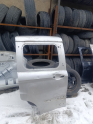 Oto Çıkma Parça / Kaporta & Karoser / Kapı / Ford / Tourneo Courier / Çıkma Parça 