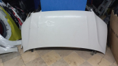Volkswagen Crafter Kaput (2006/2017)