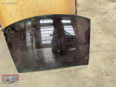 Volkswagen Passat B5 1.8 İçin Çıkma Arka Cam