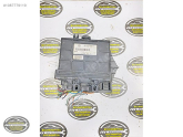 VW POLO SKODA FABİA ŞANZIMAN BEYNİ -001927731R -31036 LW