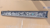 Oto Çıkma Parça / Kaporta & Karoser / Kapı Çıtası / MG / ZS / Çıkma Parça 